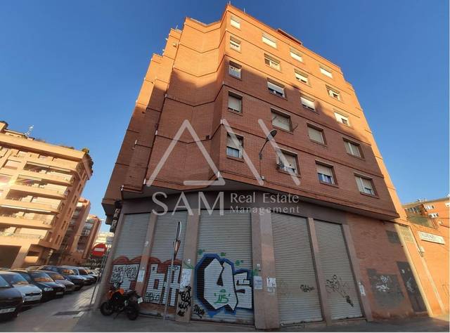 Local comercial en Venta en Pardinyes