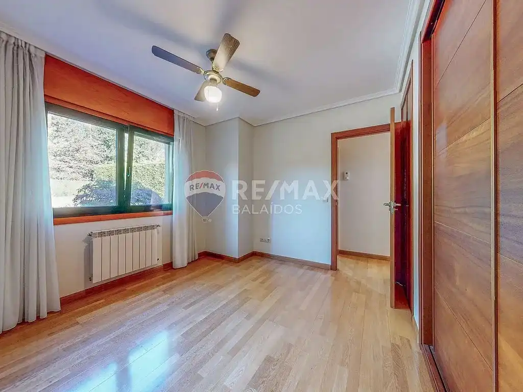 Villa avec piscine à vendre à Lugar Teixeira, imagen 20