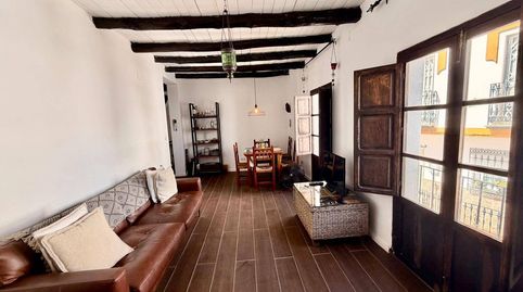 Foto 4 de Casa o chalet en venta en Calle la Paz, Centro, Salobreña