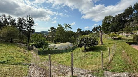 CASA CON TERRENO EN PLENA NATURALEZA, imatge 5