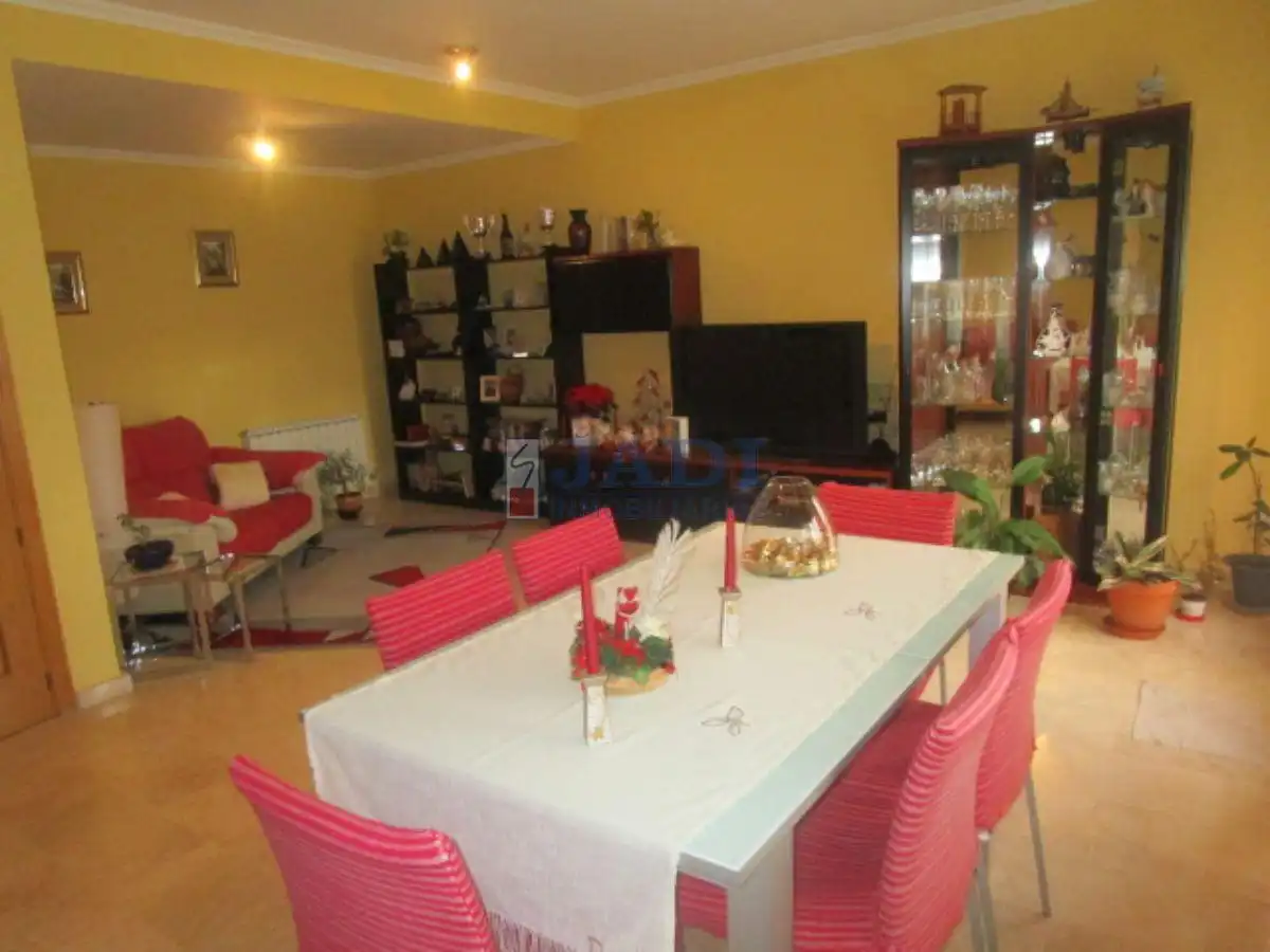Habitatge en venda a Valdepeñas, imagen 5