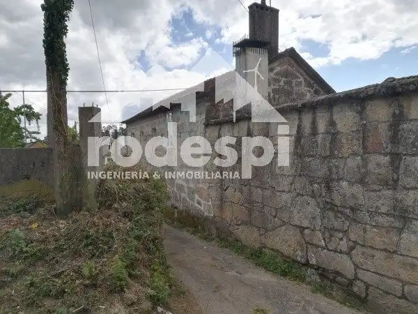 Casa en venda a Ponteareas, imagen 18