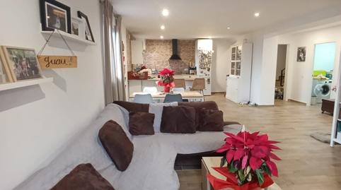 Photo 2 of House or chalet to rent in Martorelles, Barcelona
