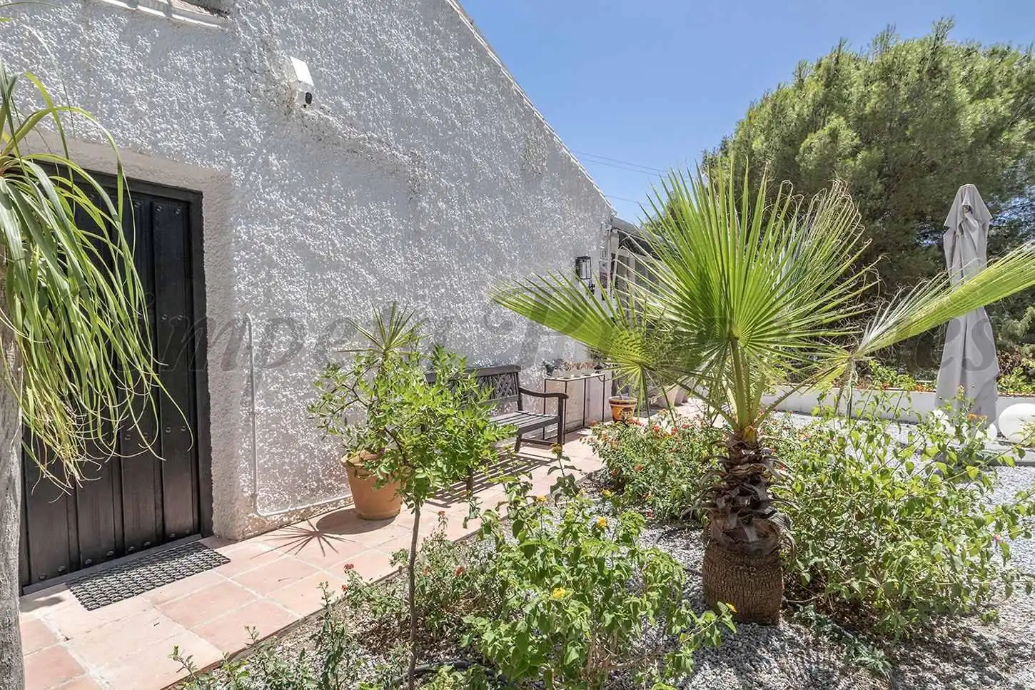House for sale in Cómpeta, imagen 34