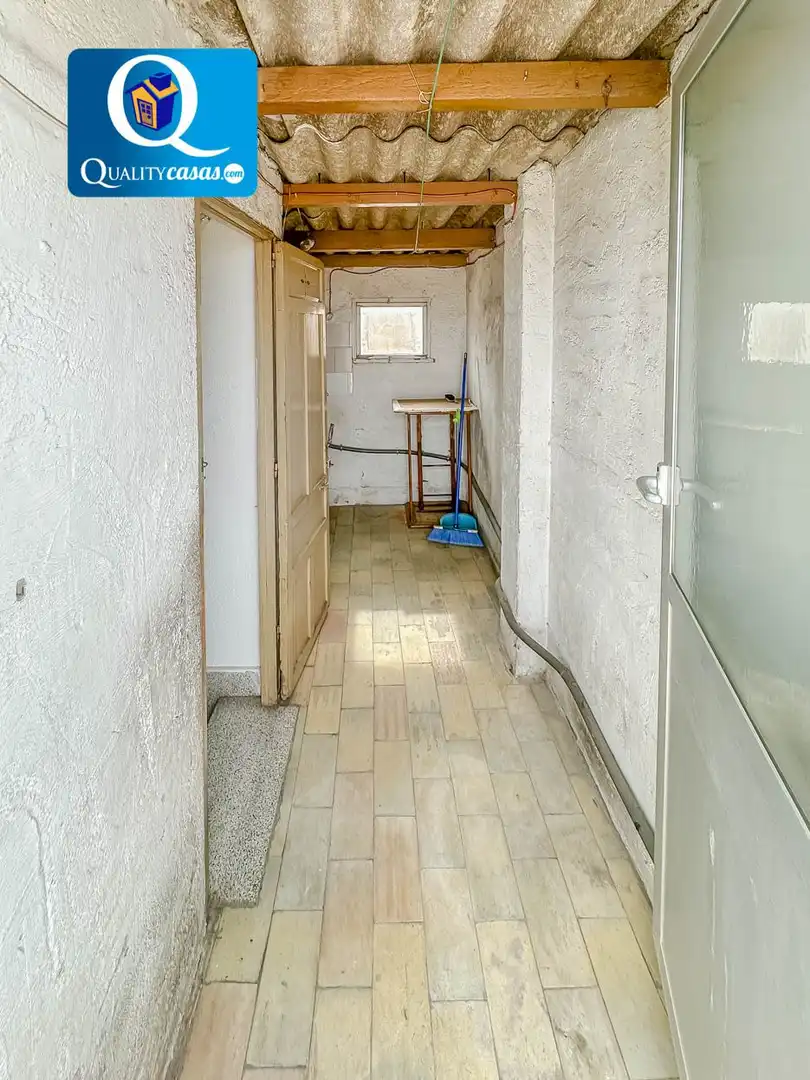 House for sale in Jijona / Xixona, imagen 3