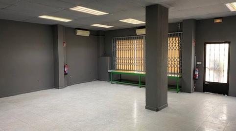 Photo 5 of Premises to rent in Carretera de Mejorada, 14, Parque Roma - Coronas, San Fernando de Henares