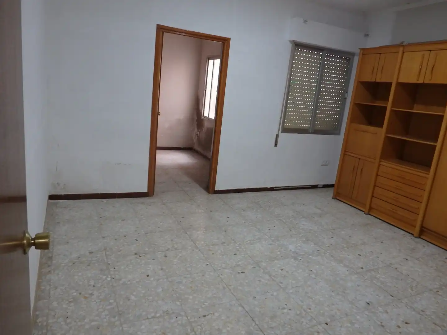 Piso en venta en Consuegra