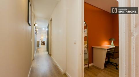 Photo 5 of Flat to share in Fort Pienc,  Barcelona Capital
