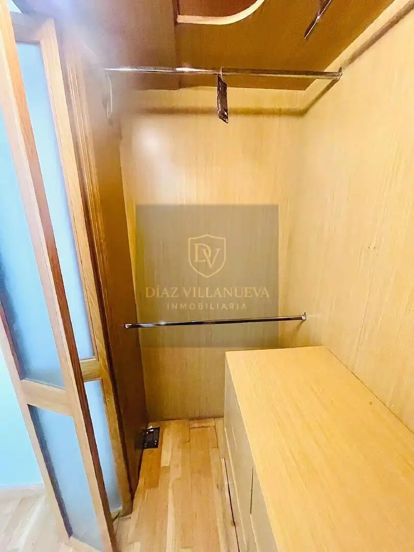 Àtic amb ascensor en venda a Centro, imagen 19