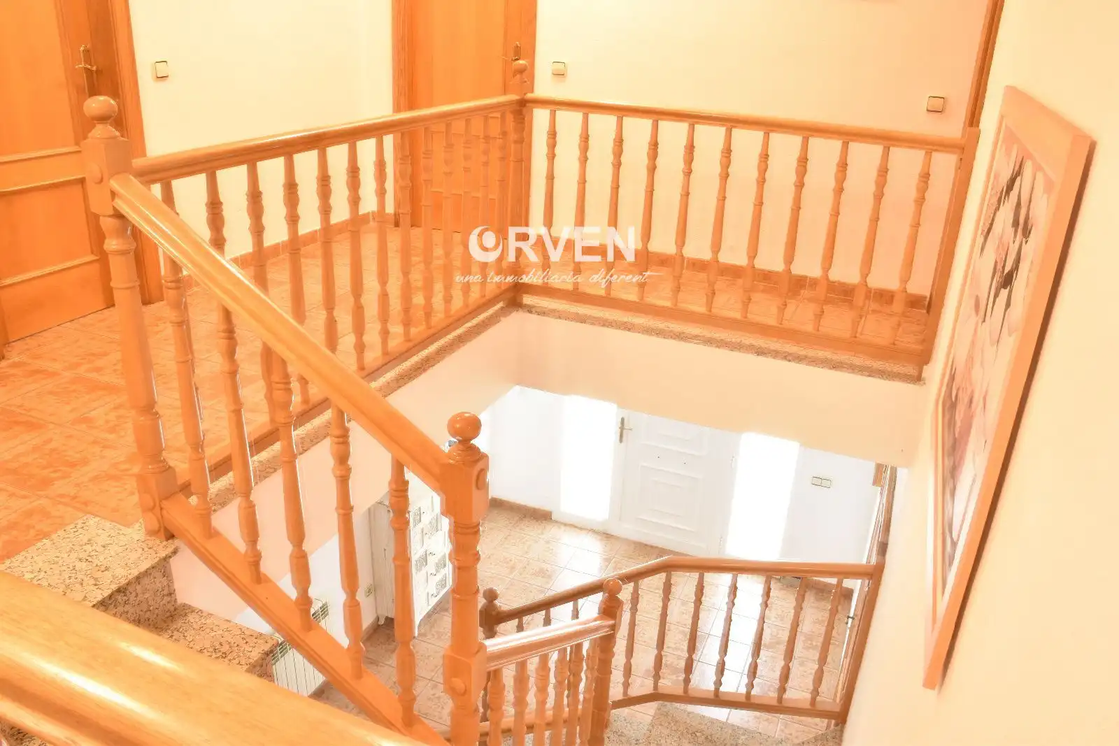 Villa avec piscine à vendre à DOCTOR ROUX, imagen 33