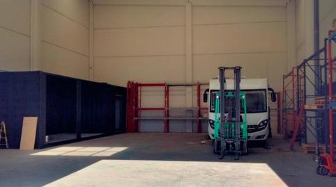 Photo 4 of Premises to rent in Avinguda Verge del Remei, 19, Santa Oliva, Tarragona