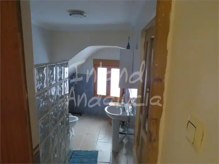 Terraced house for sale in Alcaudete, imagen 8
