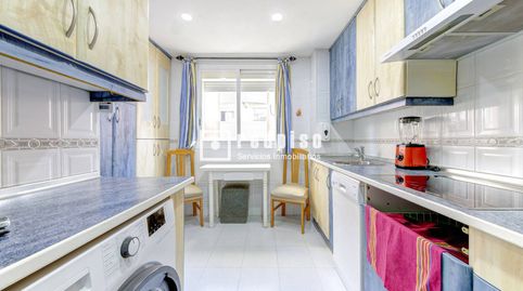 Foto 5 von Wohnung zum Verkauf in Vergel - Las Olivas, Aranjuez