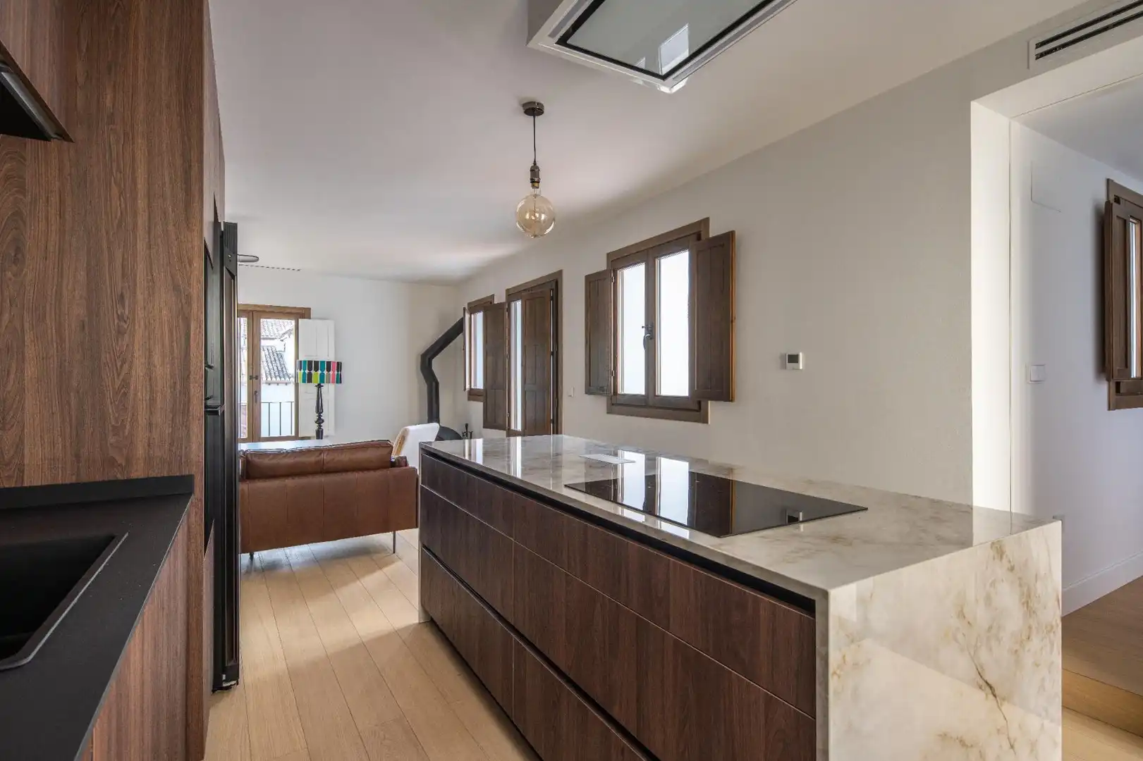 Flat for sale in Albaicín, imagen 10