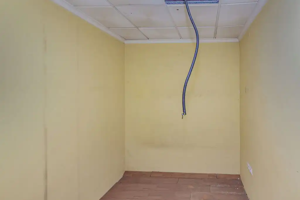 Business premises for sale in Av República Argentina, imagen 10