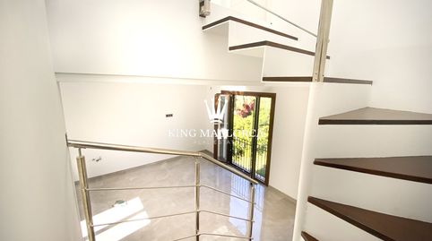 Foto 5 de Casa o xalet en venda a Sóller, Illes Balears