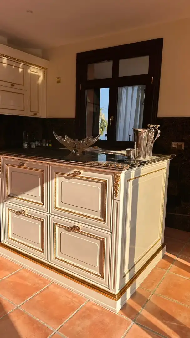 Chalet en venta en Calle Cañete 2, imagen 3