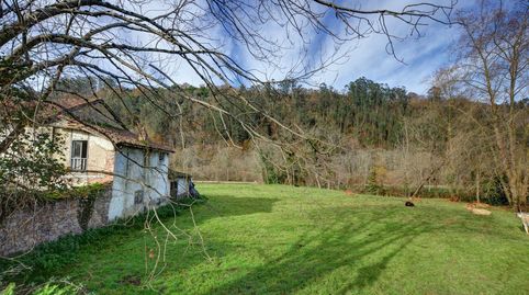 Foto 2 von Haus oder Chalet zum Verkauf in Piloña, Asturias