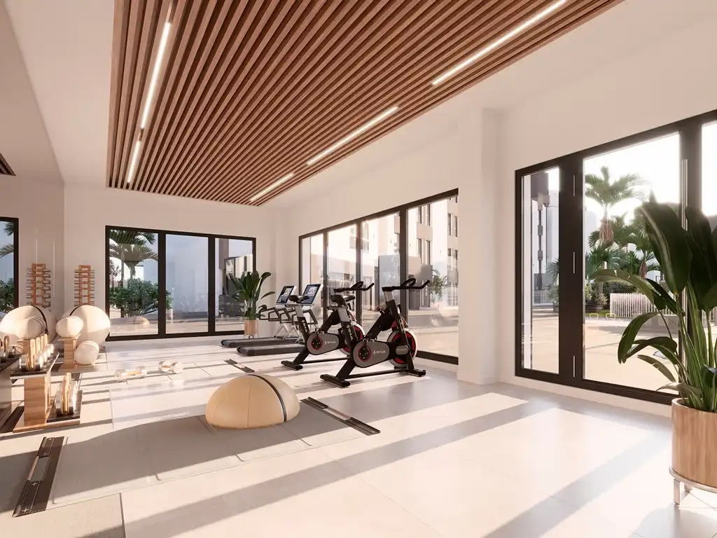 Apartment with pool for sale in Mijas pueblo, imagen 10