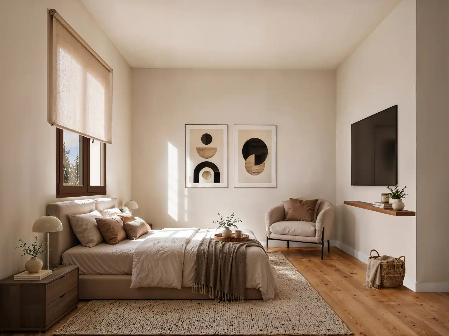 Study for sale in Caravaca de la Cruz