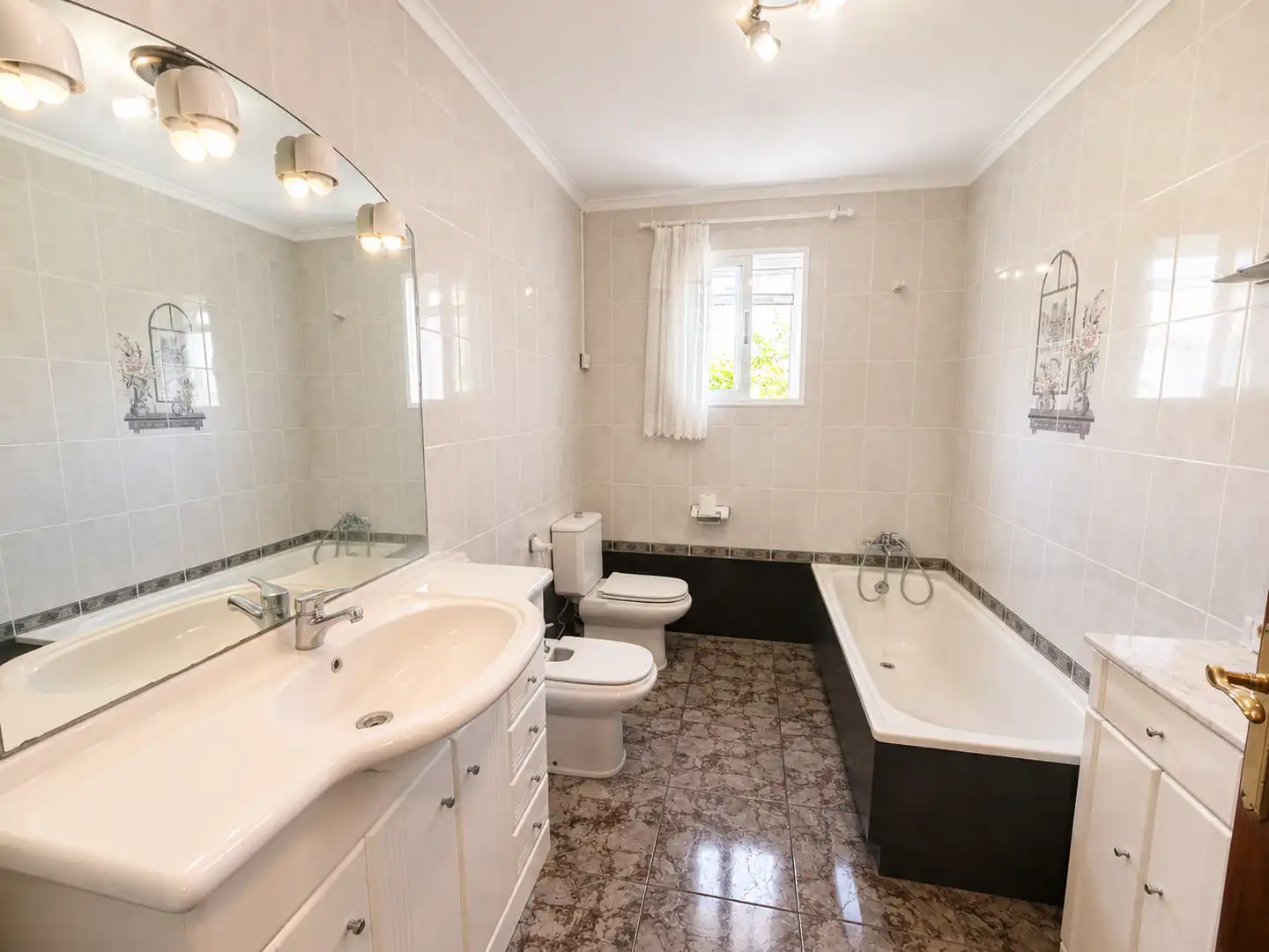 Haus mit Garten zum Verkauf in Corinto - Almarda, imagen 17