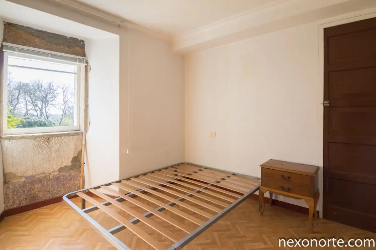 Casa rústica en venda a Vilalba, imagen 12