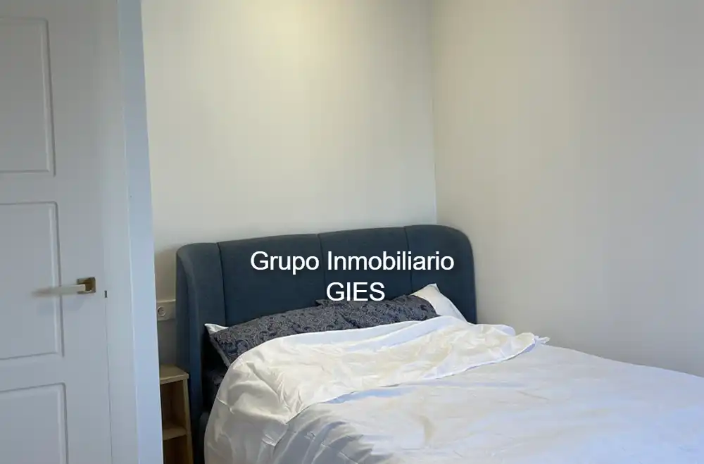 Villa avec piscine à vendre à Carrer Barranc d'en Palomes A 1, imagen 32