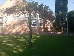 Detached homes for sale in San Roque - Concordia - Adoratrices