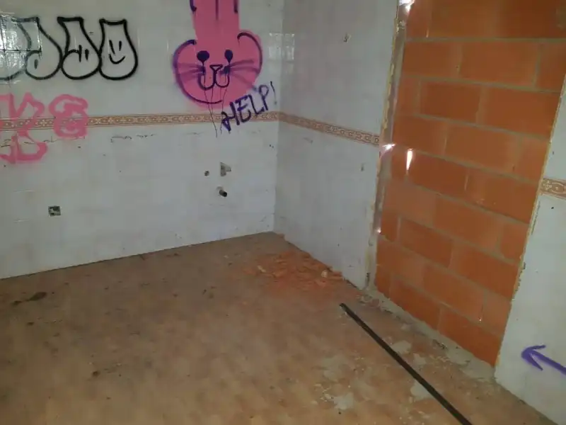 Local commercial à vendre à Santibáñez el Alto, imagen 16