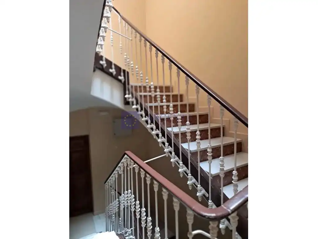 Flat for sale in Casco Antiguo