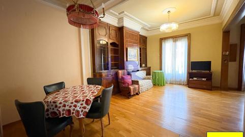 Foto 5 de Pis en venda a Centro, Cuenca