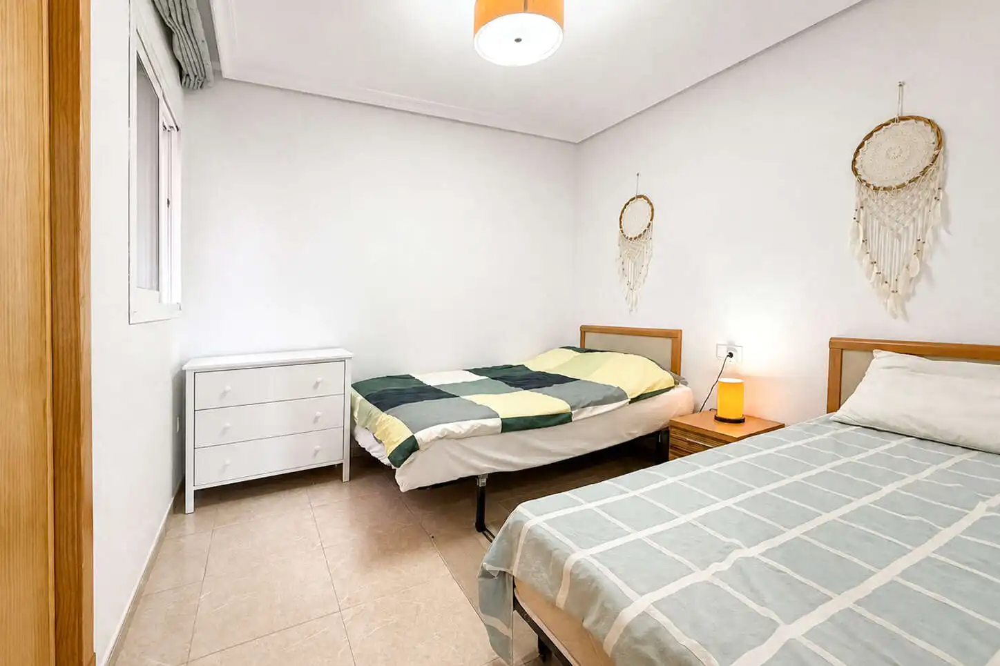Erdgeschosswohnung zum Verkauf in Cales de Mallorca, imagen 20