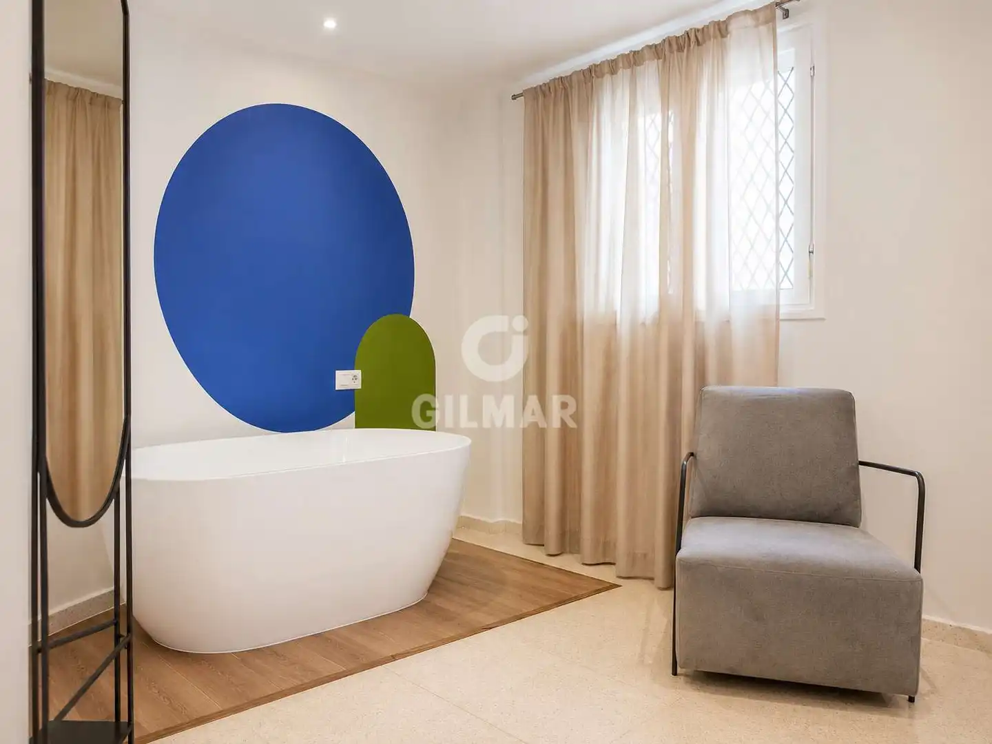 Residential for sale in El Pópulo - Santa María, imagen 7