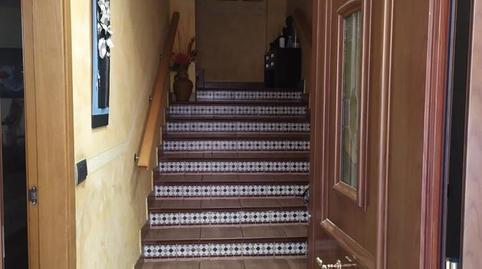 Foto 5 de Casa o xalet en venda a Alagón, Zaragoza