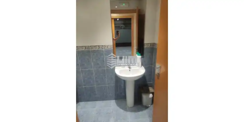 Business premises for sale in SAN JOSE, imagen 7