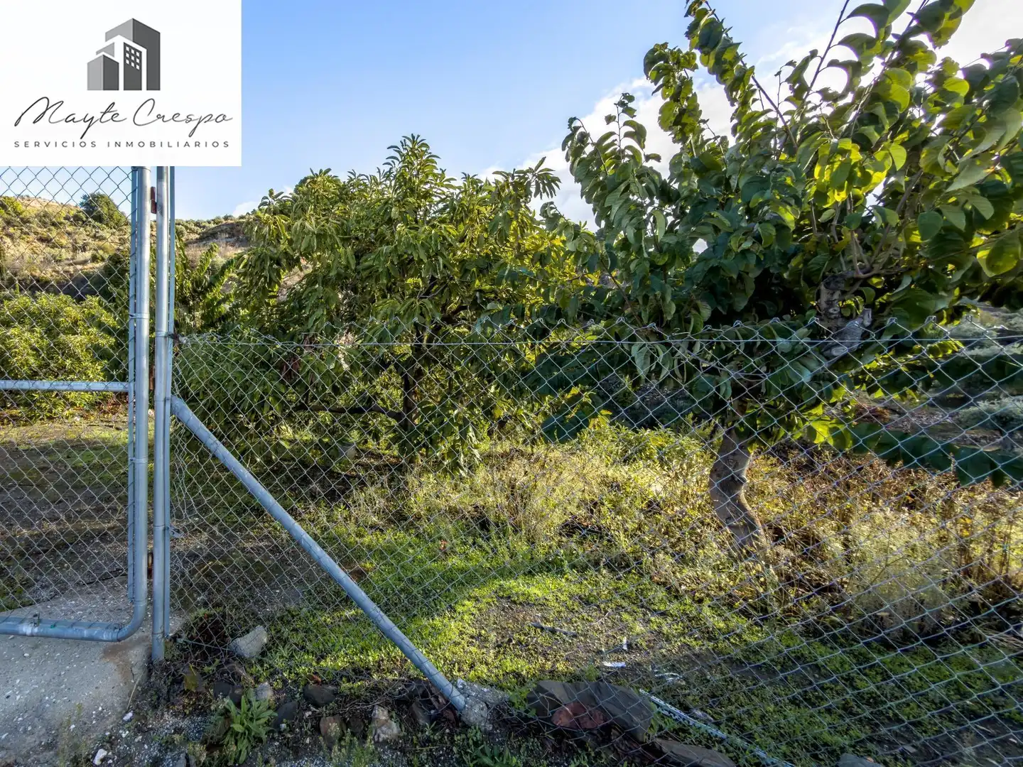 Casa rústica en venta en Calle Diseminados, Pol-8 Par-359, imagen 33