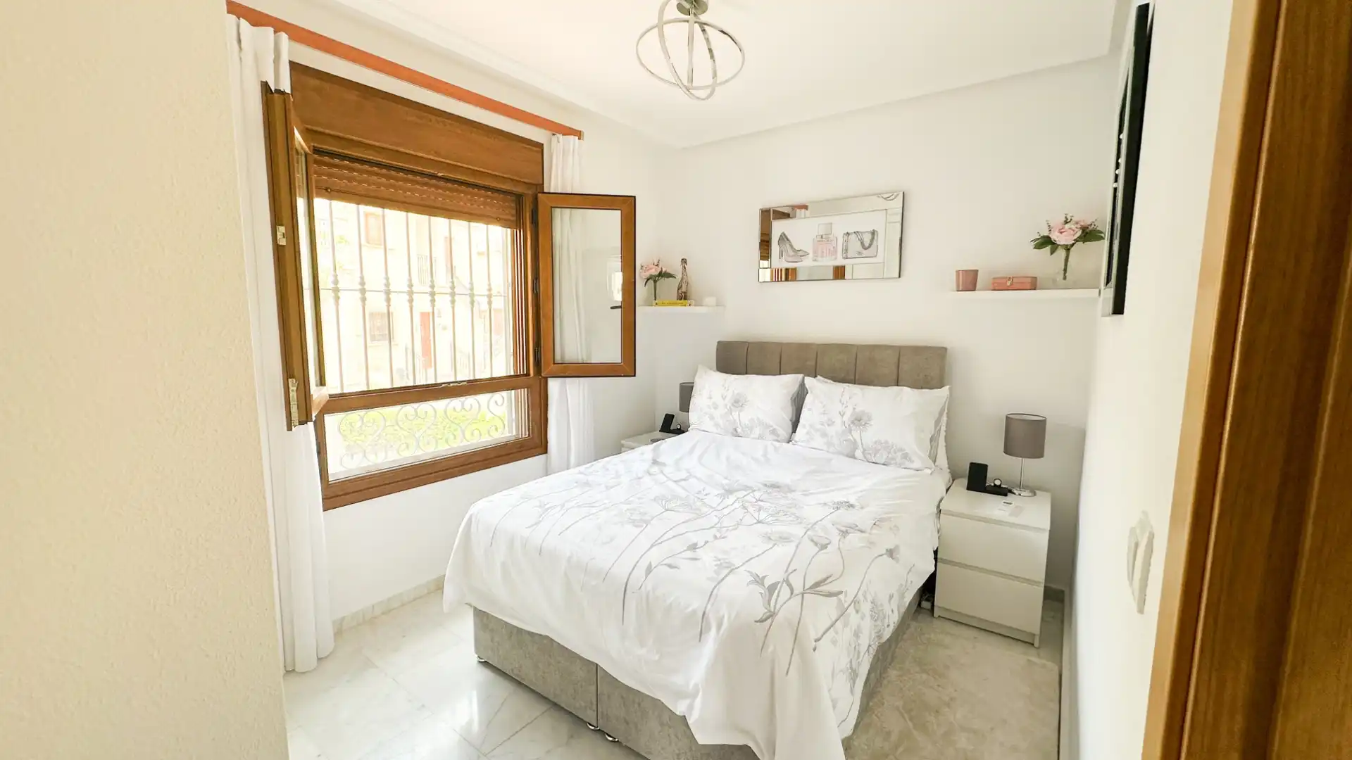 Terraced house for sale in Algorfa, imagen 12