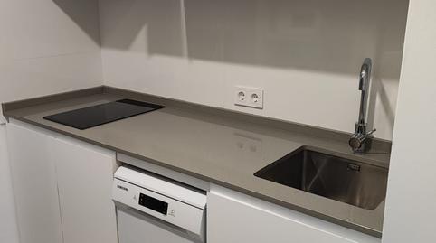 Foto 2 de Pis de lloguer a Avenida de España, Centro- San Felipe - Huerta Fava, Cádiz