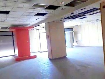 Local comercial en venda a Segon Passeig de Ronda