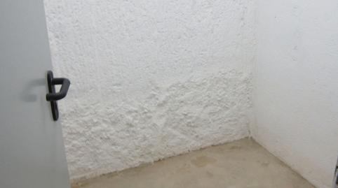 Foto 3 de Traster de lloguer a Carrer Onze de Setembre, Llinars del Vallès, Barcelona