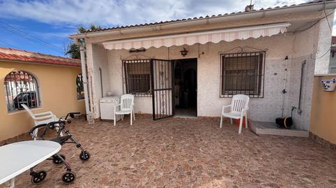 Photo 3 of House or chalet for sale in Zona Carrefour - Urbanizaciones, Torrevieja