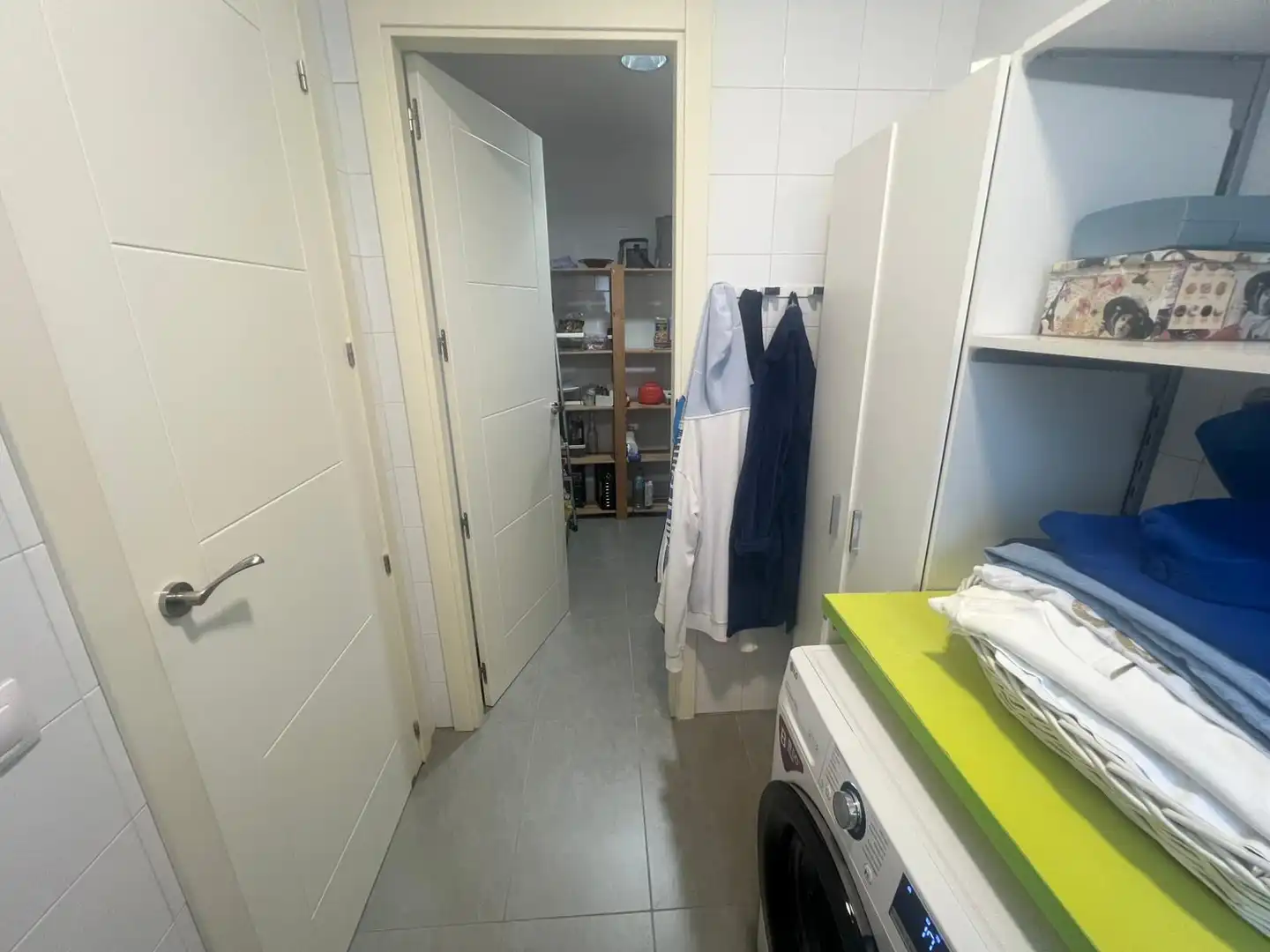Reihenhaus mit Garten zum Verkauf in Calle avenida europa, imagen 36