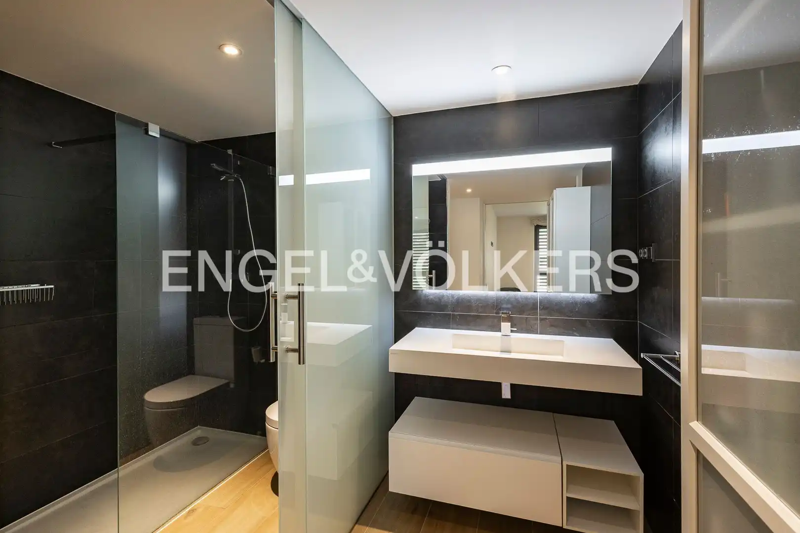 Piso con ascensor en venta en Finestrelles, imagen 38