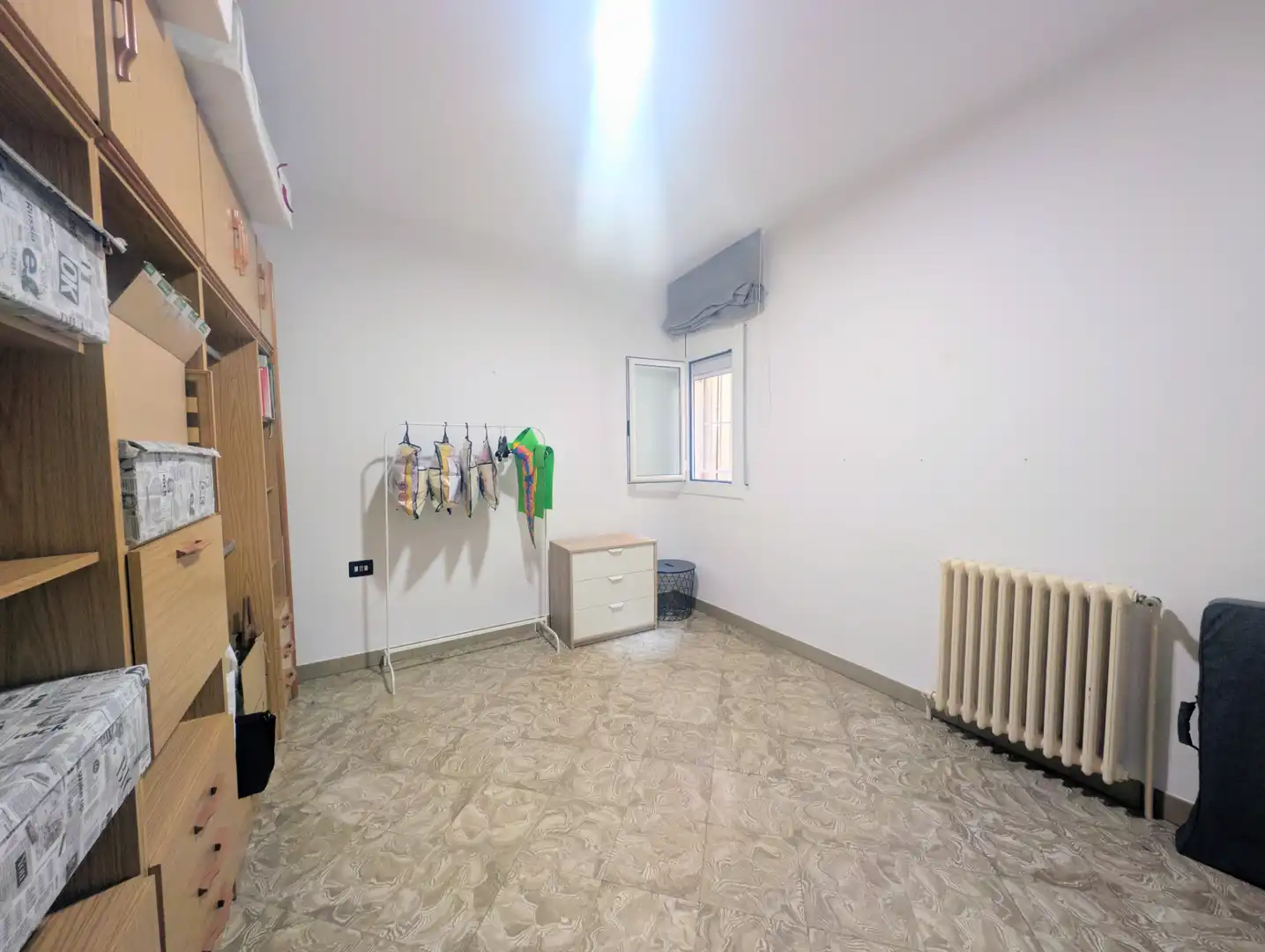 Terraced house for sale in Ponent, imagen 14