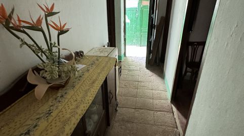 Foto 5 de Finca rústica en venda a N/a, Las Virtudes, Villena