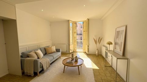 Foto 3 de Piso en venta en Centelles - Pz Major, Balenyà, Barcelona