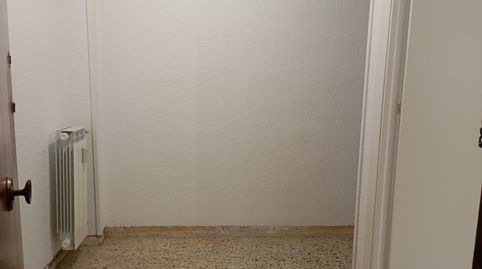 Foto 2 de Piso en venta en Calle de Venecia, Pinares de Venecia, Zaragoza Capital
