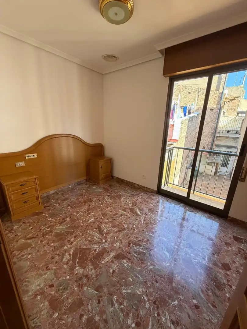 Haus zum Verkauf in Casco Antiguo - Darremur, imagen 43