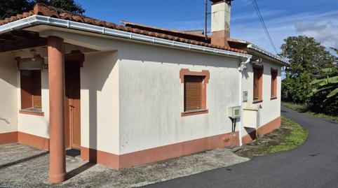 Photo 3 of House or chalet for sale in Recebio, Cesuras, A Coruña