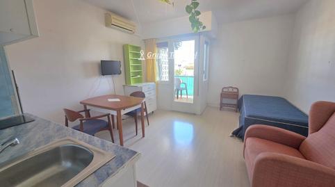 Foto 2 de Apartament de lloguer a Clarà, Torredembarra